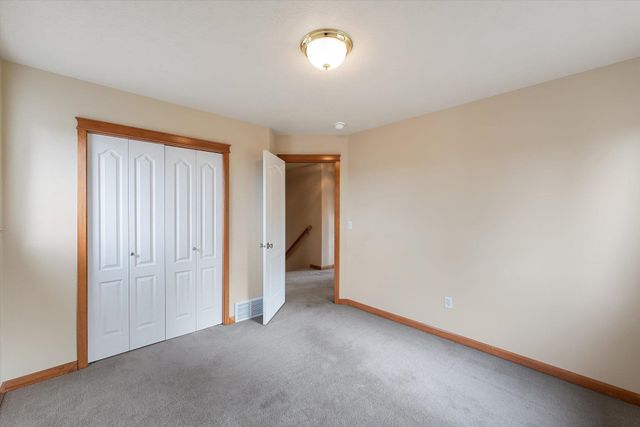 2503 W Saint Thomas More Way, Spokane, WA 99208
