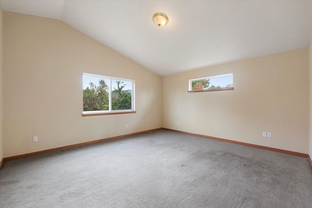 2503 W Saint Thomas More Way, Spokane, WA 99208