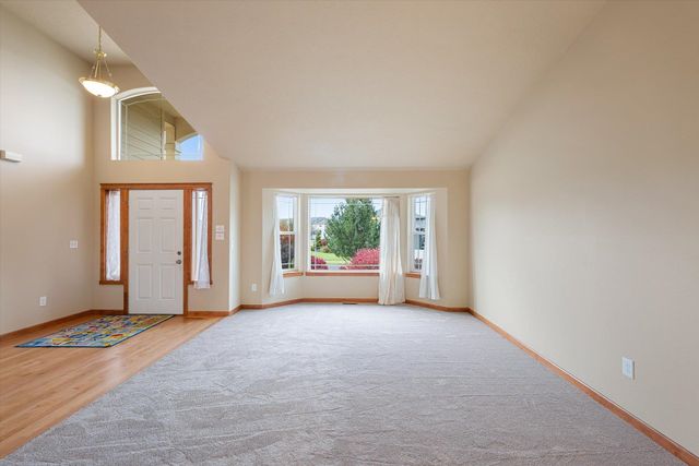 2503 W Saint Thomas More Way, Spokane, WA 99208