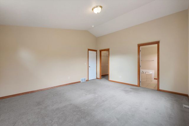 2503 W Saint Thomas More Way, Spokane, WA 99208