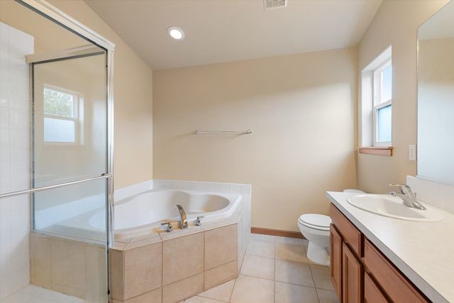 2503 W Saint Thomas More Way, Spokane, WA 99208