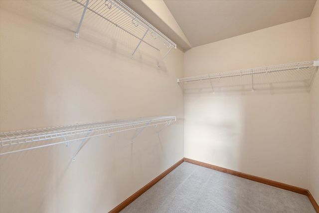 2503 W Saint Thomas More Way, Spokane, WA 99208