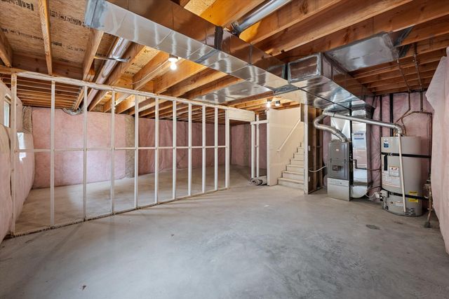 2503 W Saint Thomas More Way, Spokane, WA 99208