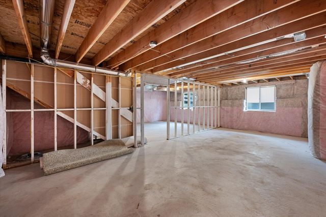 2503 W Saint Thomas More Way, Spokane, WA 99208