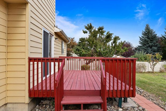 2503 W Saint Thomas More Way, Spokane, WA 99208