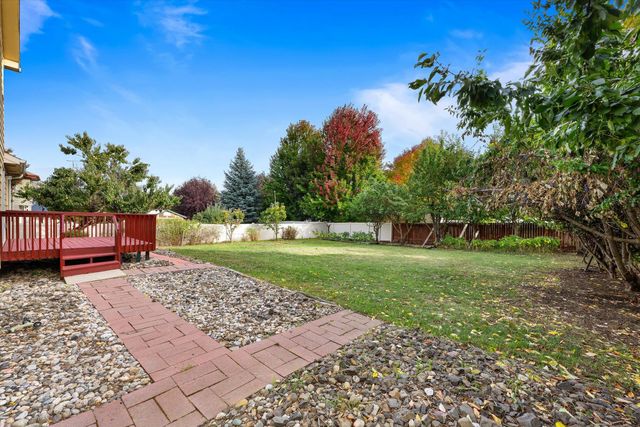 2503 W Saint Thomas More Way, Spokane, WA 99208