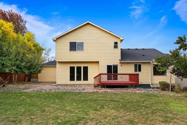 2503 W Saint Thomas More Way, Spokane, WA 99208