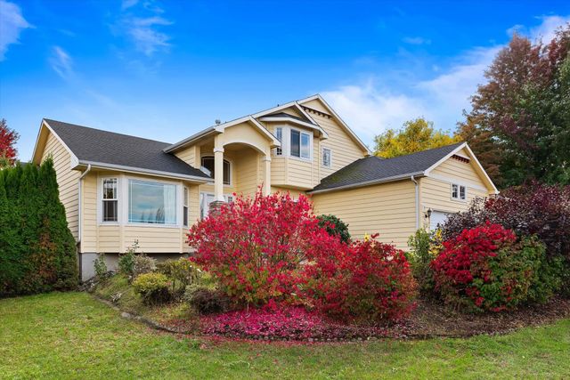 2503 W Saint Thomas More Way, Spokane, WA 99208