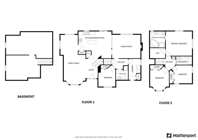 2503 W Saint Thomas More Way, Spokane, WA 99208