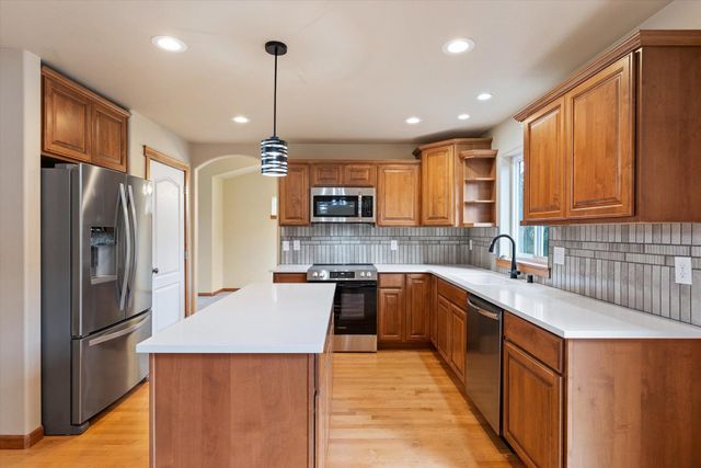 2503 W Saint Thomas More Way, Spokane, WA 99208