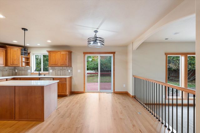 2503 W Saint Thomas More Way, Spokane, WA 99208