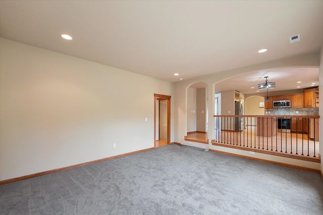 2503 W Saint Thomas More Way, Spokane, WA 99208