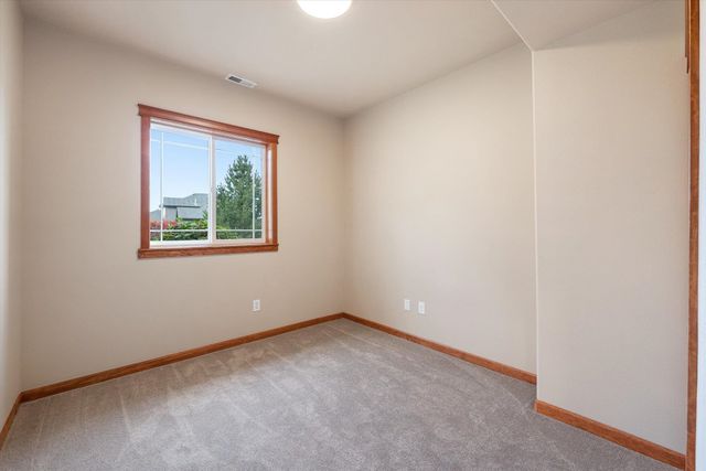2503 W Saint Thomas More Way, Spokane, WA 99208
