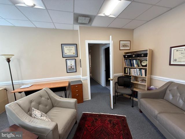 4310 PRINCE WILLIAM PARKWAY # 109, Woodbridge, VA 22192