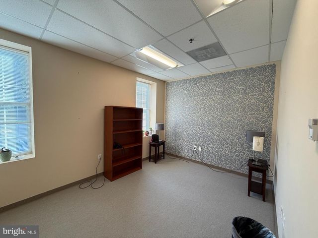 4310 PRINCE WILLIAM PARKWAY # 109, Woodbridge, VA 22192