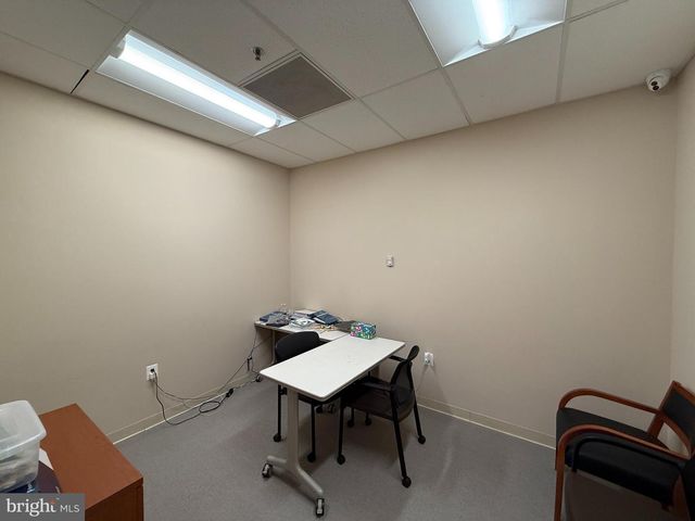 4310 PRINCE WILLIAM PARKWAY # 109, Woodbridge, VA 22192