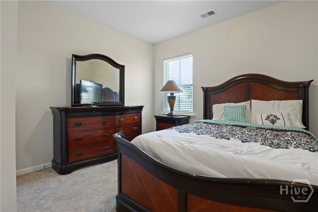 117 Mettler Loop, Richmond Hill, GA 31324