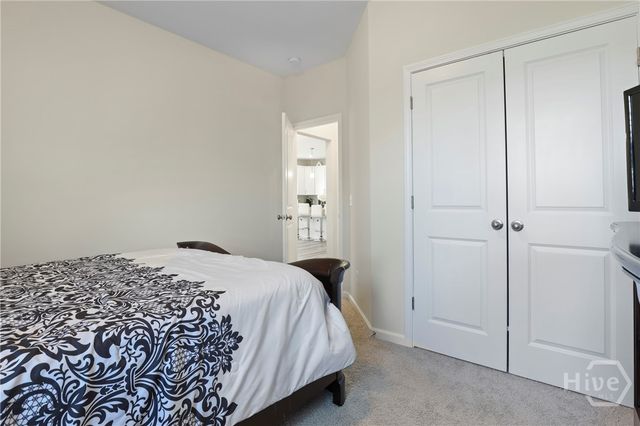 117 Mettler Loop, Richmond Hill, GA 31324