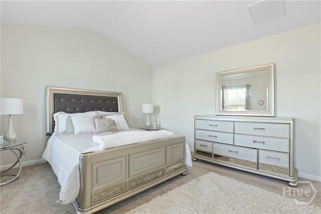 117 Mettler Loop, Richmond Hill, GA 31324