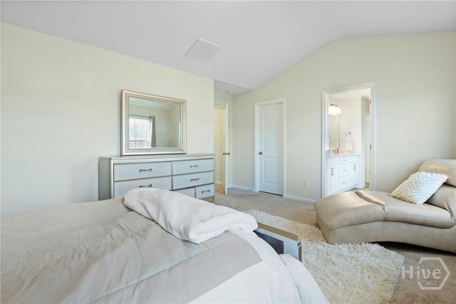 117 Mettler Loop, Richmond Hill, GA 31324