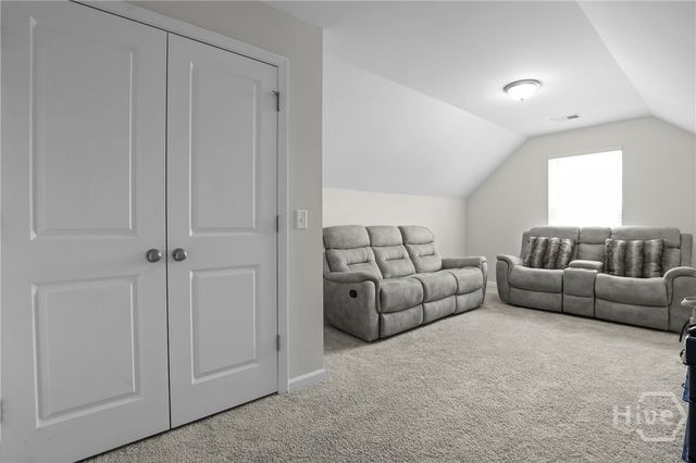 117 Mettler Loop, Richmond Hill, GA 31324