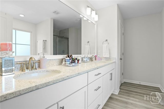 117 Mettler Loop, Richmond Hill, GA 31324