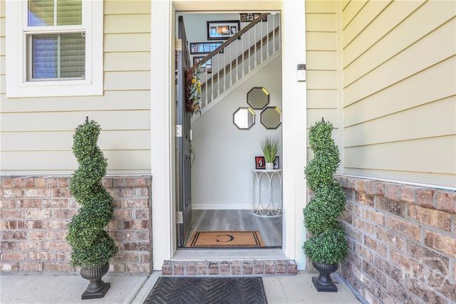 117 Mettler Loop, Richmond Hill, GA 31324