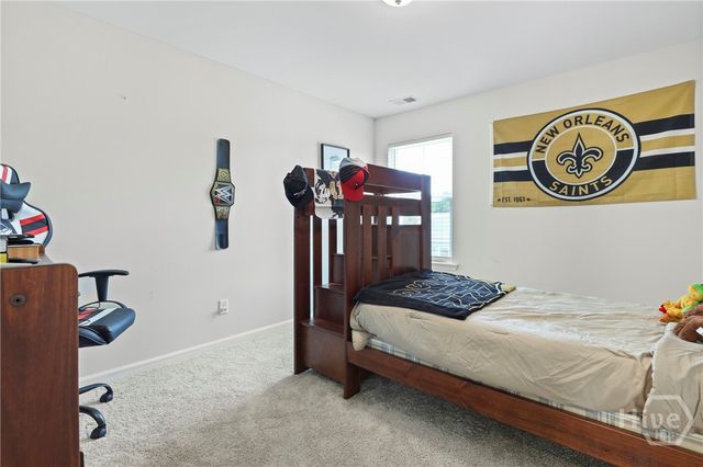 117 Mettler Loop, Richmond Hill, GA 31324