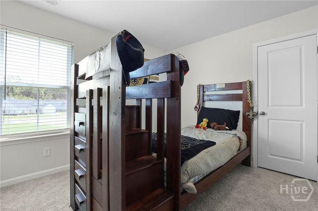 117 Mettler Loop, Richmond Hill, GA 31324