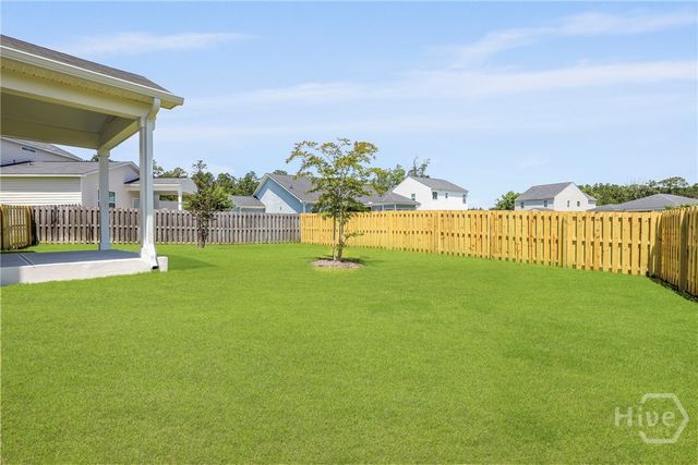 117 Mettler Loop, Richmond Hill, GA 31324