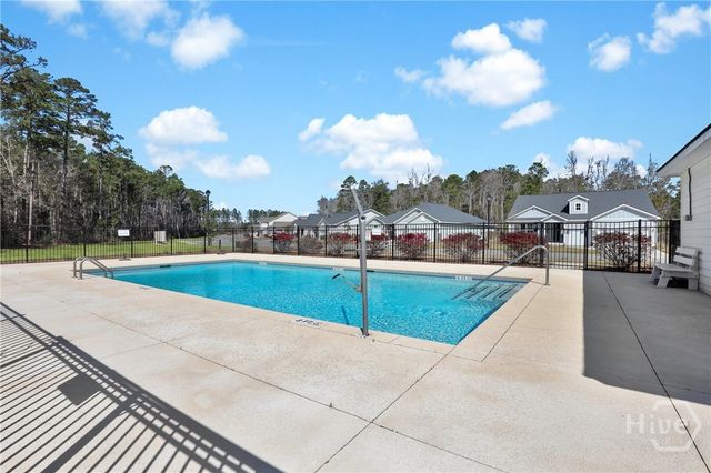 117 Mettler Loop, Richmond Hill, GA 31324