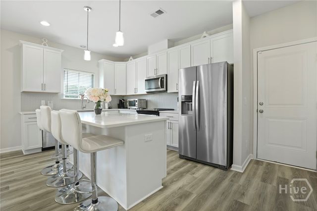 117 Mettler Loop, Richmond Hill, GA 31324