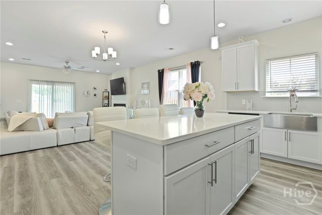 117 Mettler Loop, Richmond Hill, GA 31324