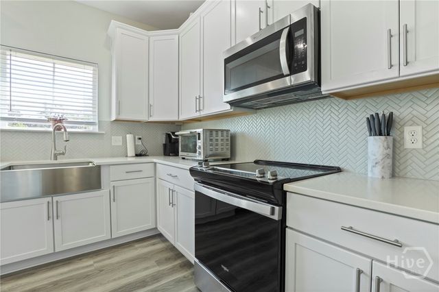 117 Mettler Loop, Richmond Hill, GA 31324