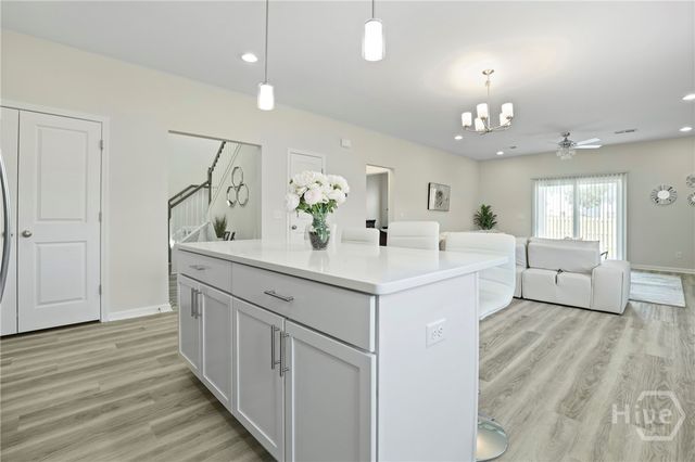 117 Mettler Loop, Richmond Hill, GA 31324