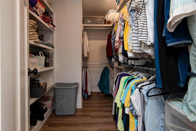 1502 W Parkview Avenue, Ozark, MO 65721