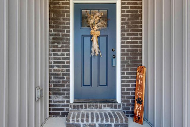 1502 W Parkview Avenue, Ozark, MO 65721