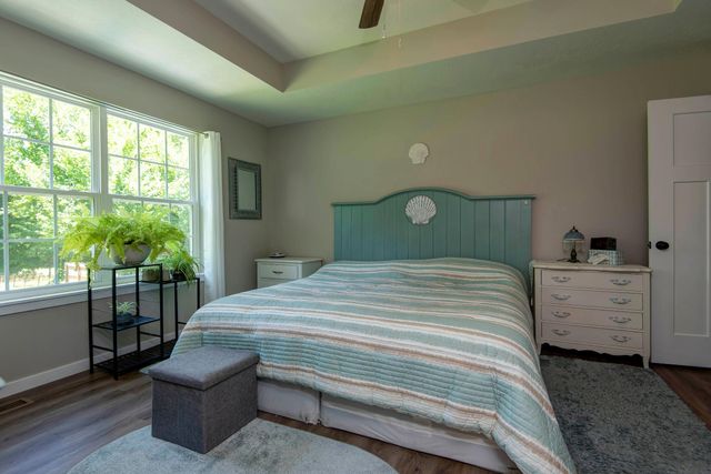 1502 W Parkview Avenue, Ozark, MO 65721