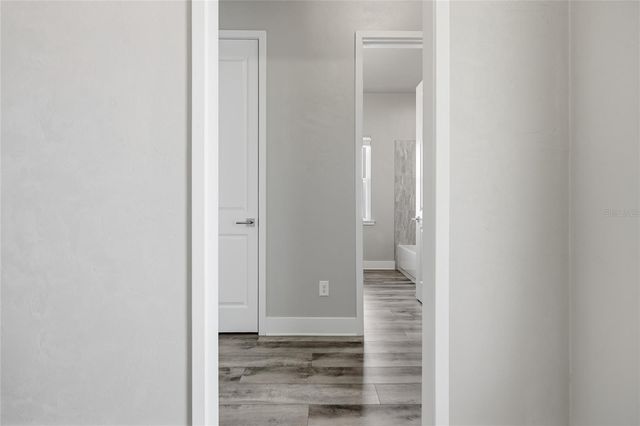 1212 NW 132ND BOULEVARD, Newberry, FL 32669