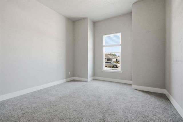 1212 NW 132ND BOULEVARD, Newberry, FL 32669