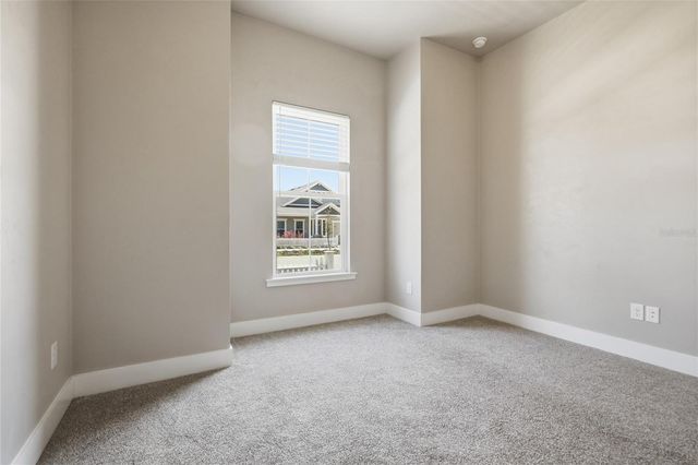 1212 NW 132ND BOULEVARD, Newberry, FL 32669