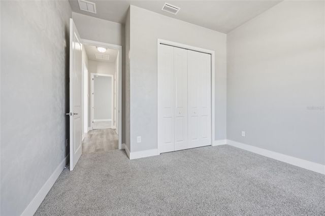 1212 NW 132ND BOULEVARD, Newberry, FL 32669