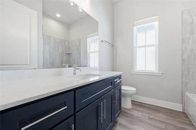 1212 NW 132ND BOULEVARD, Newberry, FL 32669