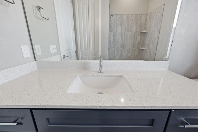 1212 NW 132ND BOULEVARD, Newberry, FL 32669