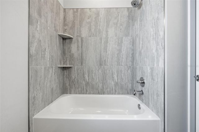 1212 NW 132ND BOULEVARD, Newberry, FL 32669