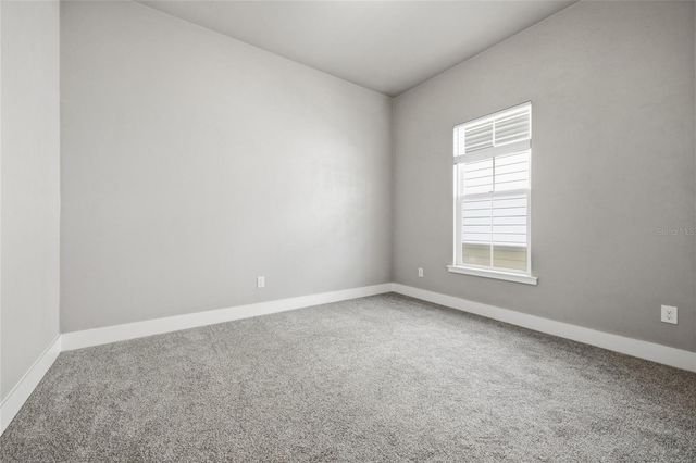 1212 NW 132ND BOULEVARD, Newberry, FL 32669