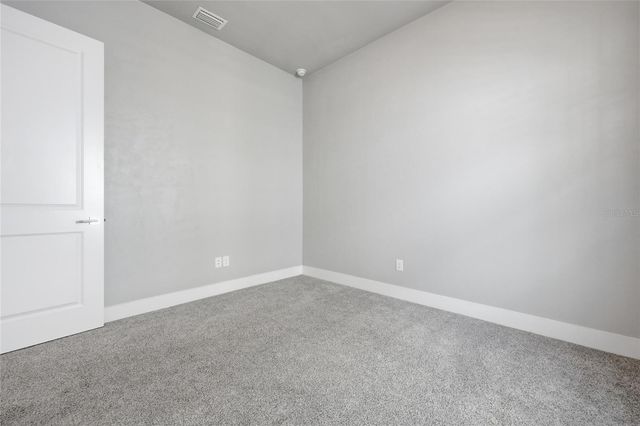 1212 NW 132ND BOULEVARD, Newberry, FL 32669