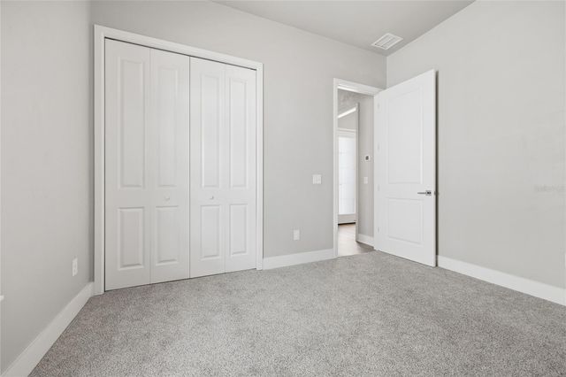 1212 NW 132ND BOULEVARD, Newberry, FL 32669