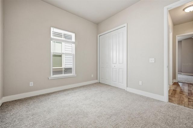 1212 NW 132ND BOULEVARD, Newberry, FL 32669