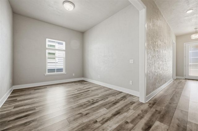 1212 NW 132ND BOULEVARD, Newberry, FL 32669